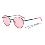 Lunettes de soleil Femme Missoni MMI-0020-S-IWB Ø 51 mm: Plus de 300.000 produits de grandes marques en vente directe à prix usi