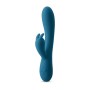 Vibrateur G-Spot NS Novelties Inya Bleu: Plus de 300.000 produits de grandes marques en vente directe à prix usine sur cadeaufou