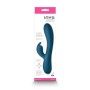 Vibrateur G-Spot NS Novelties Inya Bleu: Plus de 300.000 produits de grandes marques en vente directe à prix usine sur cadeaufou