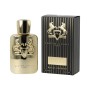 Parfum Homme Parfums de Marly EDP Godolphin 125 ml: Plus de 300.000 produits de grandes marques en vente directe à prix usine su