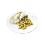 Mortier de cuisine Metaltex Bois Ø 12 cm: Plus de 300.000 produits de grandes marques en vente directe à prix usine sur cadeaufo