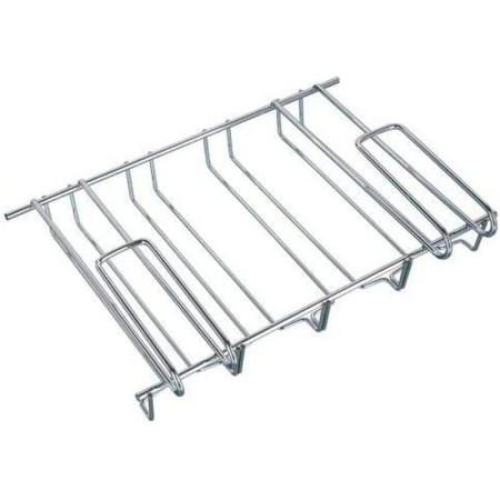 Porte-verres Métal 12 Verres (34 x 25 x 8 cm): Plus de 300.000 produits de grandes marques en vente directe à prix usine sur cad