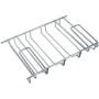 Porte-verres Métal 12 Verres (34 x 25 x 8 cm): Plus de 300.000 produits de grandes marques en vente directe à prix usine sur cad