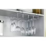 Porte-verres Métal 12 Verres (34 x 25 x 8 cm): Plus de 300.000 produits de grandes marques en vente directe à prix usine sur cad