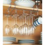 Porte-verres Métal 12 Verres (34 x 25 x 8 cm): Plus de 300.000 produits de grandes marques en vente directe à prix usine sur cad