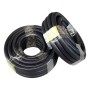 Ondulé EDM 66243 Ø 25 mm Tube Intérieur (20 m) (1 Unité): Plus de 300.000 produits de grandes marques en vente directe à prix us