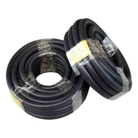 Ondulé EDM 66243 Ø 25 mm Tube Intérieur (20 m) (1 Unité): Plus de 300.000 produits de grandes marques en vente directe à prix us