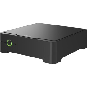 Enregistreur Vidéo de Réseau Axis S3008 Mk II: Plus de 300.000 produits de grandes marques en vente directe à prix usine sur cad
