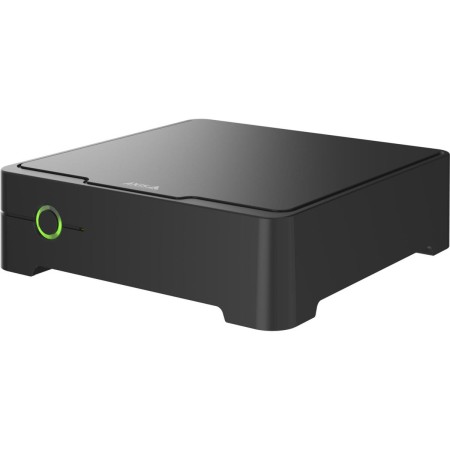 Enregistreur Vidéo de Réseau Axis S3008 Mk II: Plus de 300.000 produits de grandes marques en vente directe à prix usine sur cad