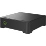 Enregistreur Vidéo de Réseau Axis S3008 Mk II: Plus de 300.000 produits de grandes marques en vente directe à prix usine sur cad