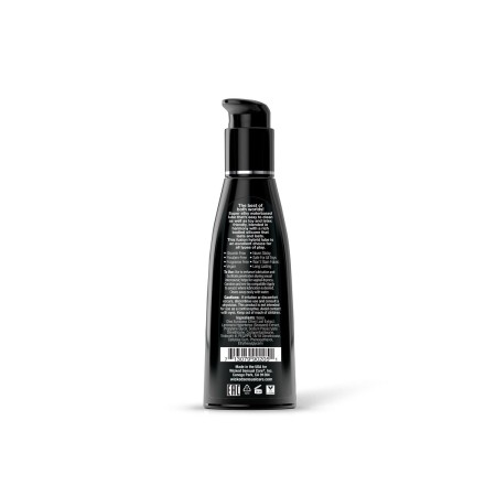 Lubrifiant Wicked Sensual Care 120 ml: Plus de 300.000 produits de grandes marques en vente directe à prix usine sur cadeaufou.c