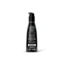 Lubrifiant Wicked Sensual Care 120 ml: Plus de 300.000 produits de grandes marques en vente directe à prix usine sur cadeaufou.c
