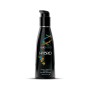 Lubrifiant Wicked Sensual Care 120 ml: Plus de 300.000 produits de grandes marques en vente directe à prix usine sur cadeaufou.c
