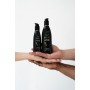 Lubrifiant Wicked Sensual Care 120 ml: Plus de 300.000 produits de grandes marques en vente directe à prix usine sur cadeaufou.c