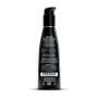 Lubrifiant Wicked Sensual Care 120 ml: Plus de 300.000 produits de grandes marques en vente directe à prix usine sur cadeaufou.c