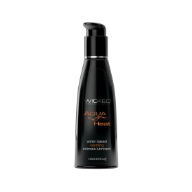 Lubrifiant Wicked Sensual Care 120 ml: Plus de 300.000 produits de grandes marques en vente directe à prix usine sur cadeaufou.c