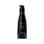 Lubrifiant Wicked Sensual Care 120 ml: Plus de 300.000 produits de grandes marques en vente directe à prix usine sur cadeaufou.c