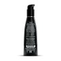 Lubrifiant Wicked Sensual Care 120 ml: Plus de 300.000 produits de grandes marques en vente directe à prix usine sur cadeaufou.c