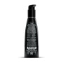Lubrifiant Wicked Sensual Care 120 ml: Plus de 300.000 produits de grandes marques en vente directe à prix usine sur cadeaufou.c