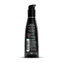 Lubrifiant Wicked Sensual Care Fraise 120 ml: Plus de 300.000 produits de grandes marques en vente directe à prix usine sur cade