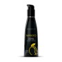 Lubrifiant Wicked Sensual Care Mangue 120 ml: Plus de 300.000 produits de grandes marques en vente directe à prix usine sur cade