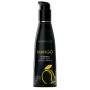 Lubrifiant Wicked Sensual Care Mangue 120 ml: Plus de 300.000 produits de grandes marques en vente directe à prix usine sur cade