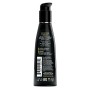 Lubrifiant Wicked Sensual Care Mangue 120 ml: Plus de 300.000 produits de grandes marques en vente directe à prix usine sur cade