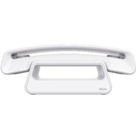 Téléphone Sans Fil Alcatel ATL1428162: Plus de 300.000 produits de grandes marques en vente directe à prix usine sur cadeaufou.c