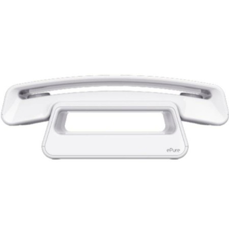 Téléphone Sans Fil Alcatel ATL1428162: Plus de 300.000 produits de grandes marques en vente directe à prix usine sur cadeaufou.c