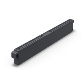 Cartouches de remplacement Epson C13T671300 Noir: Plus de 300.000 produits de grandes marques en vente directe à prix usine sur 