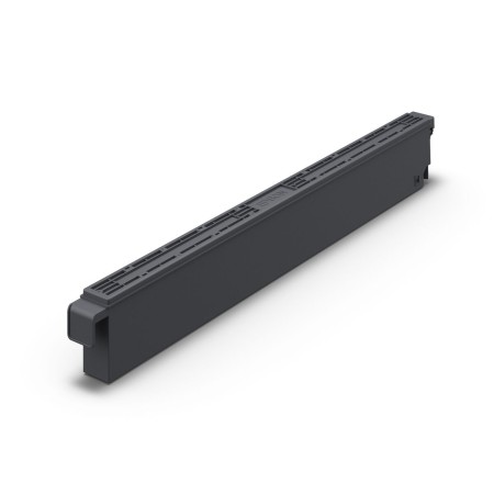 Cartouches de remplacement Epson C13T671300 Noir: Plus de 300.000 produits de grandes marques en vente directe à prix usine sur 
