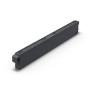 Cartouches de remplacement Epson C13T671300 Noir: Plus de 300.000 produits de grandes marques en vente directe à prix usine sur 