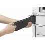 Cartouches de remplacement Epson C13T671300 Noir: Plus de 300.000 produits de grandes marques en vente directe à prix usine sur 