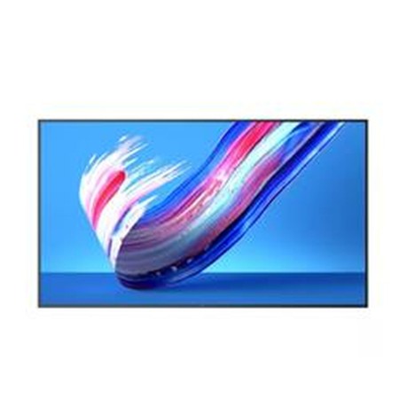 Écran Philips 98BDL3650Q 4K Ultra HD 98: Plus de 300.000 produits de grandes marques en vente directe à prix usine sur cadeaufou