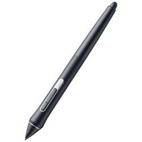 Stylet Wacom Pro Pen 2 Noir: Plus de 300.000 produits de grandes marques en vente directe à prix usine sur cadeaufou.com. Label 