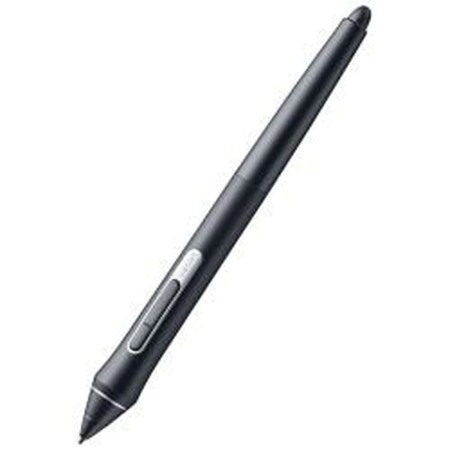 Stylet Wacom Pro Pen 2 Noir: Plus de 300.000 produits de grandes marques en vente directe à prix usine sur cadeaufou.com. Label 
