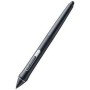 Stylet Wacom Pro Pen 2 Noir: Plus de 300.000 produits de grandes marques en vente directe à prix usine sur cadeaufou.com. Label 