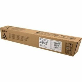 Toner Ricoh 841817 Noir: Plus de 300.000 produits de grandes marques en vente directe à prix usine sur cadeaufou.com. Label bout