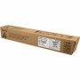 Toner Ricoh 841817 Noir: Plus de 300.000 produits de grandes marques en vente directe à prix usine sur cadeaufou.com. Label bout