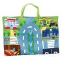 Tapis City and Fun Moltó: Plus de 300.000 produits de grandes marques en vente directe à prix usine sur cadeaufou.com. Label bou