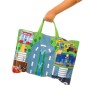 Tapis City and Fun Moltó: Plus de 300.000 produits de grandes marques en vente directe à prix usine sur cadeaufou.com. Label bou