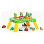 Jouet interactif Moltó (24 pcs): Plus de 300.000 produits de grandes marques en vente directe à prix usine sur cadeaufou.com. La
