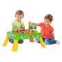 Jouet interactif Moltó (24 pcs): Plus de 300.000 produits de grandes marques en vente directe à prix usine sur cadeaufou.com. La