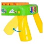 Jouet interactif Moltó (24 pcs): Plus de 300.000 produits de grandes marques en vente directe à prix usine sur cadeaufou.com. La