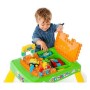 Jouet interactif Moltó (24 pcs): Plus de 300.000 produits de grandes marques en vente directe à prix usine sur cadeaufou.com. La