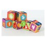 Blocs souples d'Apprentissage Moltó (6 pcs): Plus de 300.000 produits de grandes marques en vente directe à prix usine sur cadea
