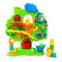 Jouet interactif Moltó Arbre (ES): Plus de 300.000 produits de grandes marques en vente directe à prix usine sur cadeaufou.com. 