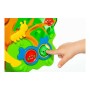 Jouet interactif Moltó Arbre (ES): Plus de 300.000 produits de grandes marques en vente directe à prix usine sur cadeaufou.com. 