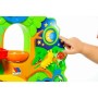Jouet interactif Moltó Arbre (ES): Plus de 300.000 produits de grandes marques en vente directe à prix usine sur cadeaufou.com. 