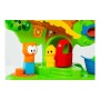 Jouet interactif Moltó Arbre (ES): Plus de 300.000 produits de grandes marques en vente directe à prix usine sur cadeaufou.com. 